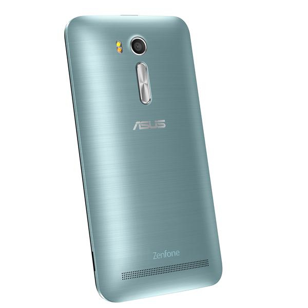 ASUS ZenFone Go ZB552KL-6K004WW smartphone – image 8
