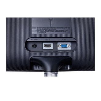 Samsung S19B350N computer monitor – image 2