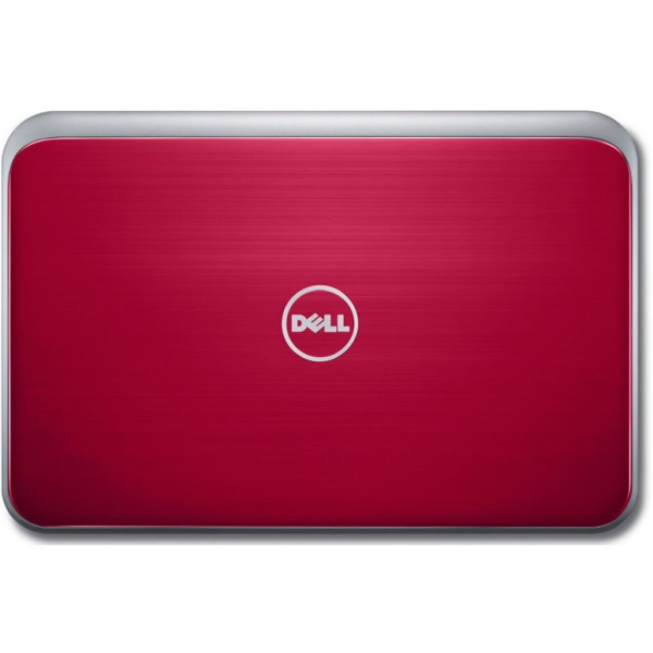 Dell 13z (5323)