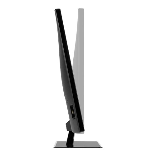 ASUS VA32AQ computer monitor – image 4