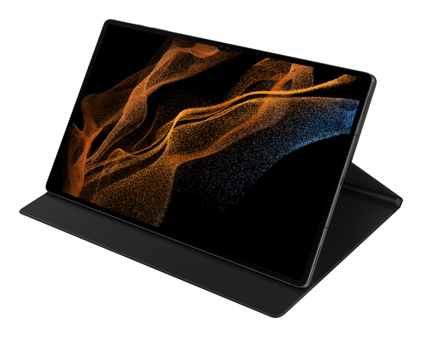 Samsung EF-BX900PBEGCA tablet case – image 3