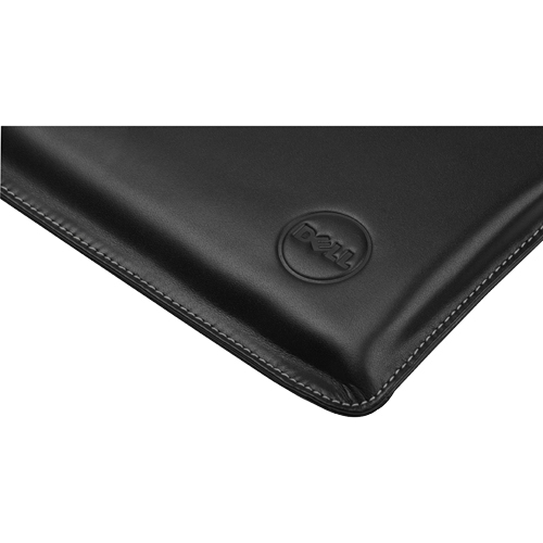 Dell 460-12005 laptop case – image 3