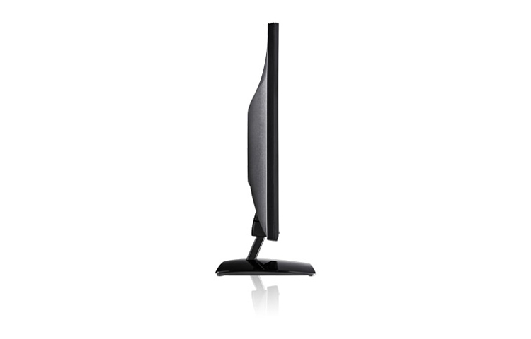 LG E2041T computer monitor – image 3