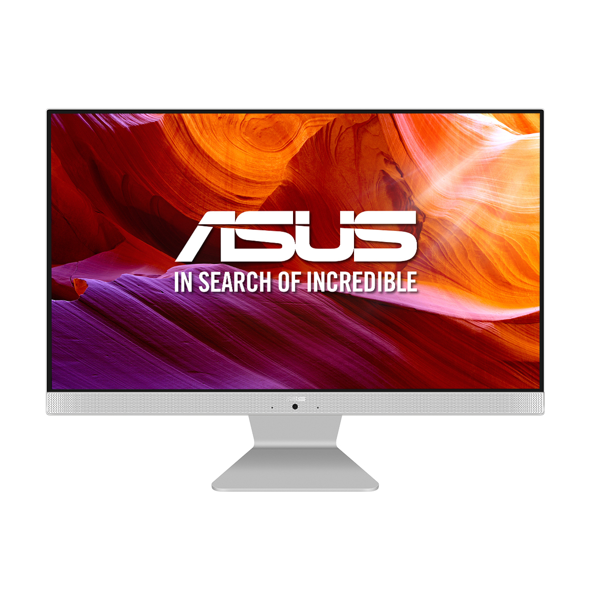 ASUS M241DAK-WA201T AMD Ryzen™ 7 3700U – image 2