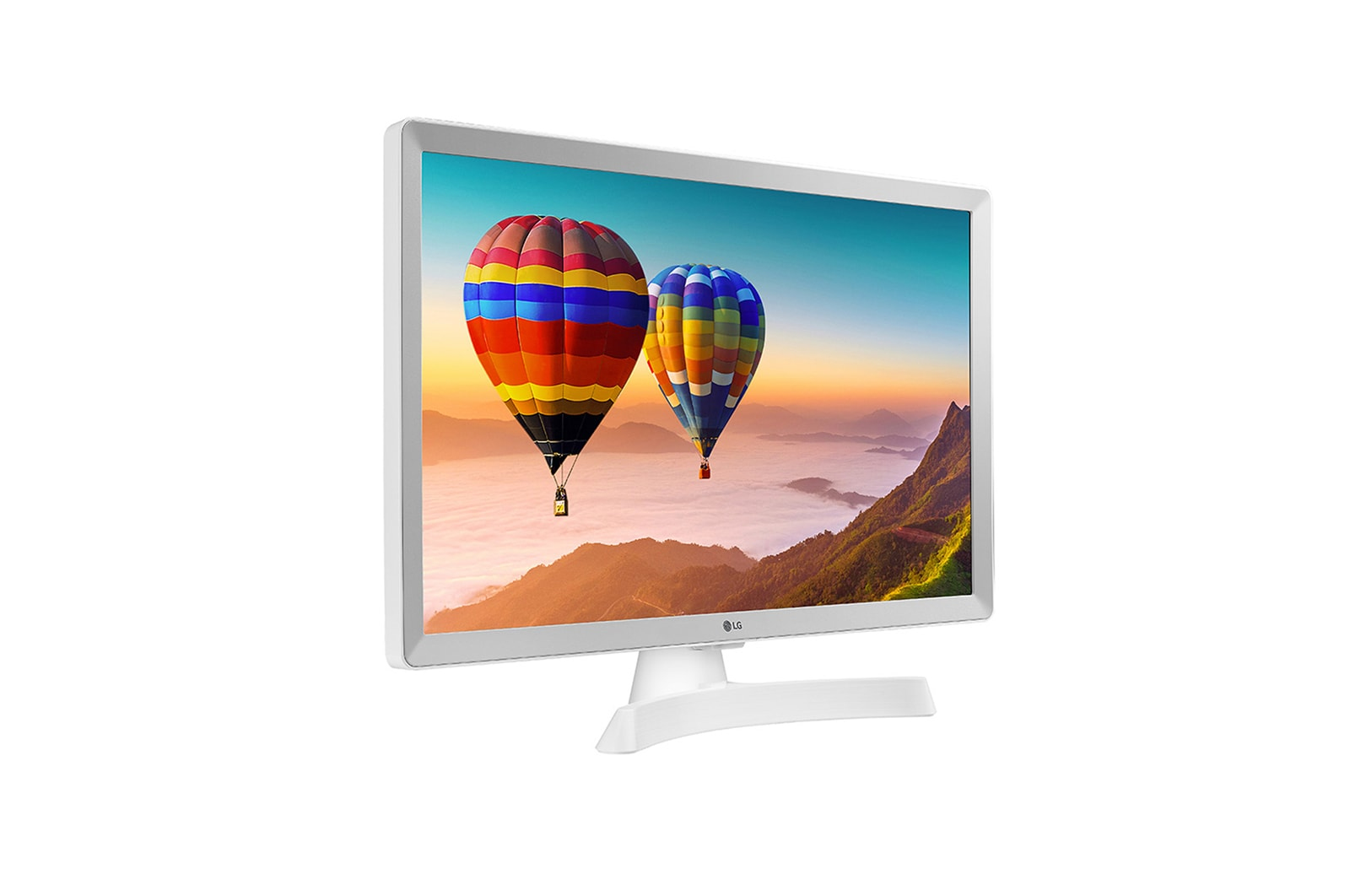 LG 28TN515V-WZ TV – image 4
