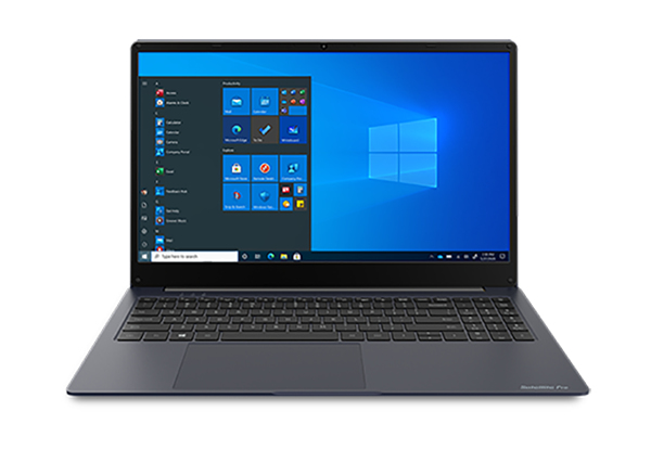 Dynabook Satellite Pro C50-J15210 Intel® Core™ i5 i5-1135G7 Laptop