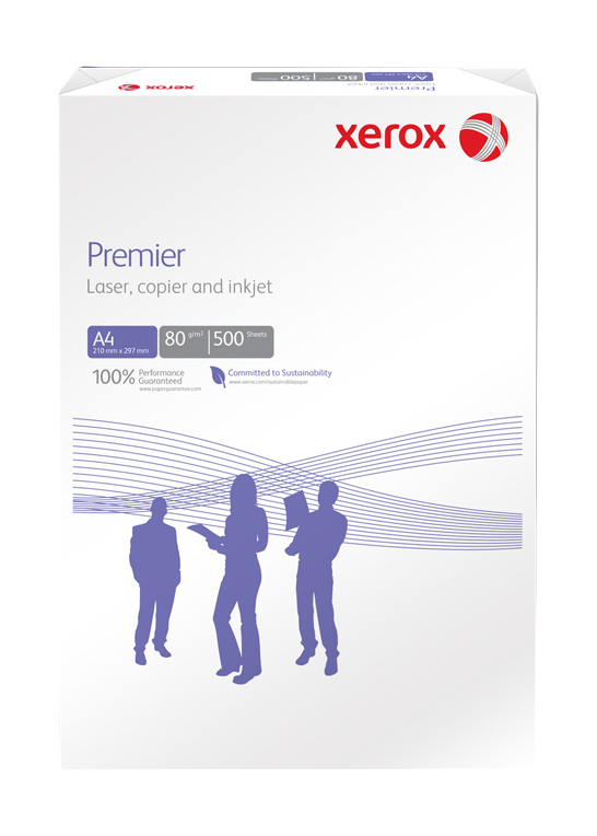 Xerox 003R91720 datapapper