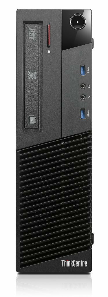 Lenovo M83 + 0A65729 – image 3