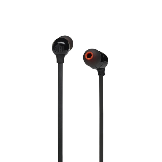 JBL Tune 125BT – image 2