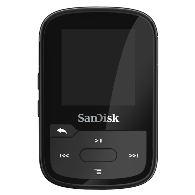 173391 MP3 player