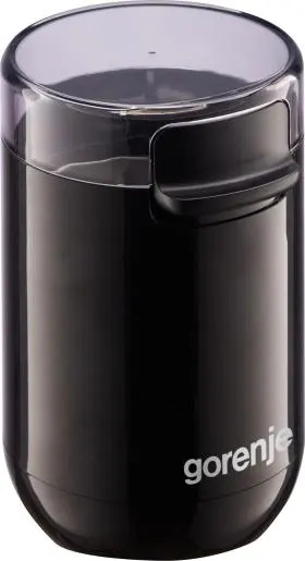 Gorenje SMK150SB coffee grinder – image 2