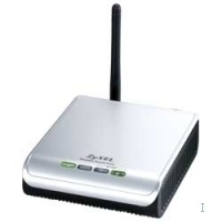 Zyxel G-570U Wireless AP/Bridge