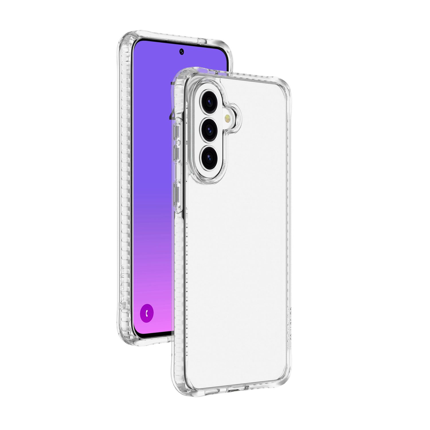 Cellularline Ultra Strong - Galaxy A57 – image 6