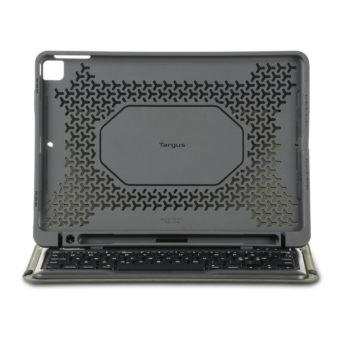 Targus THZ891DE tablet case – image 7