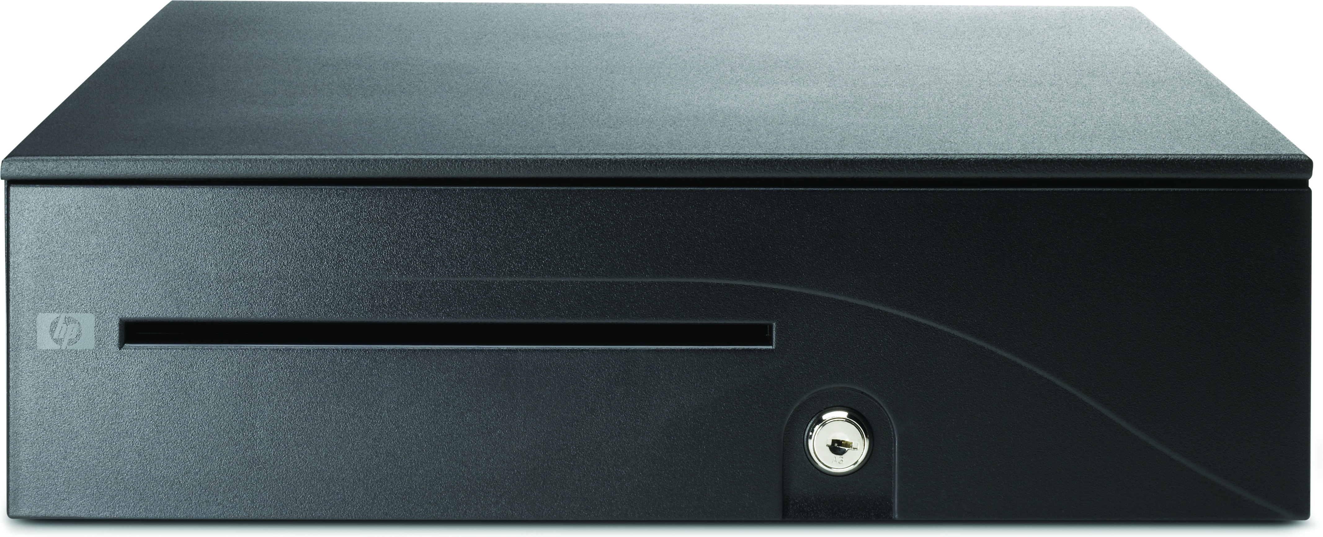 HP - Cash drawer - for Engage Flex Mini Retail System, Engage One, RP9 G1 Retail System