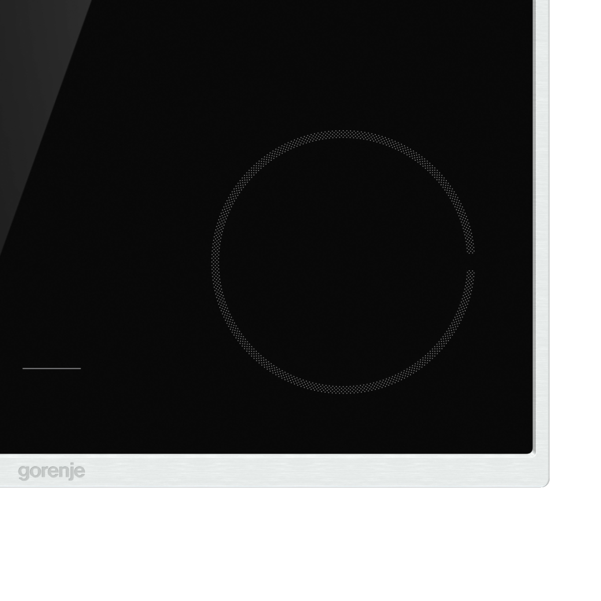 Gorenje ECDA641SC Black Built-in – image 5