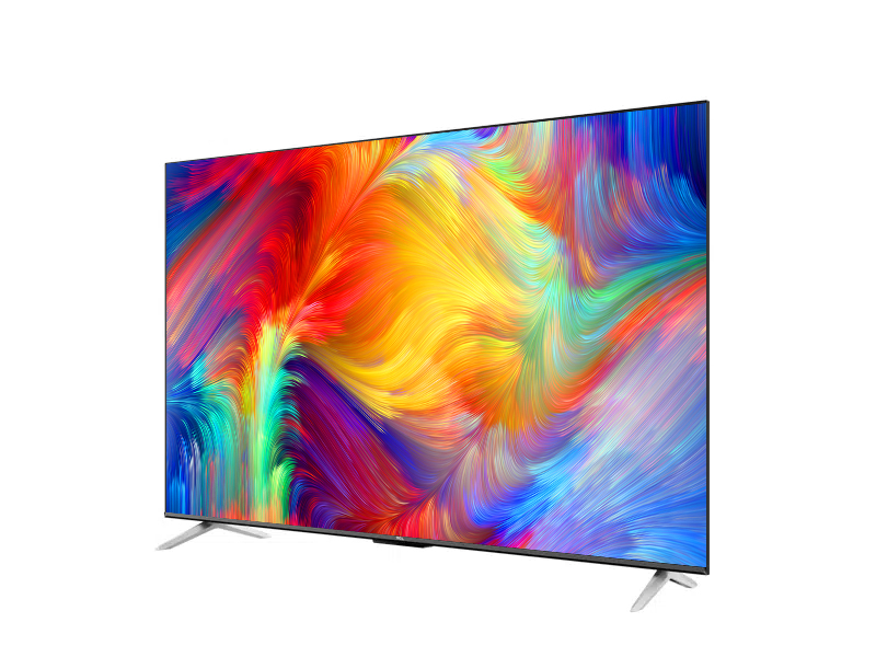 TCL P73 58P733GTV – image 4