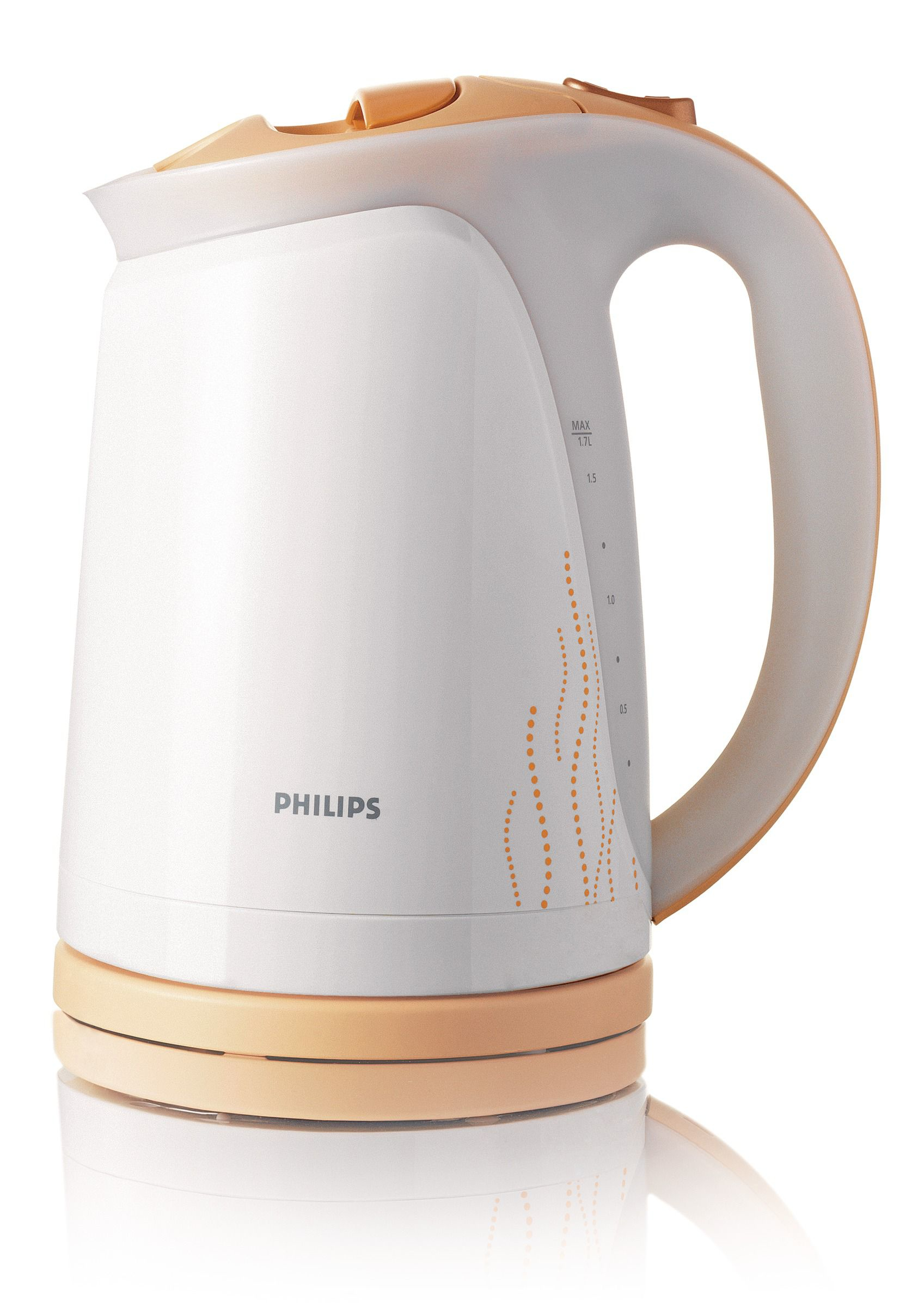 Philips HD4681/55 Kettle – image 2