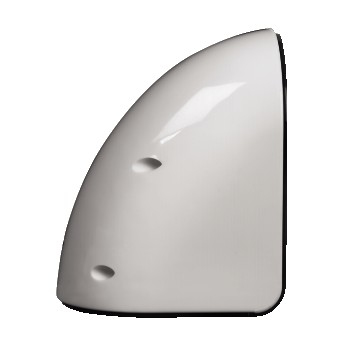 Hama Pulsar Plus – image 4