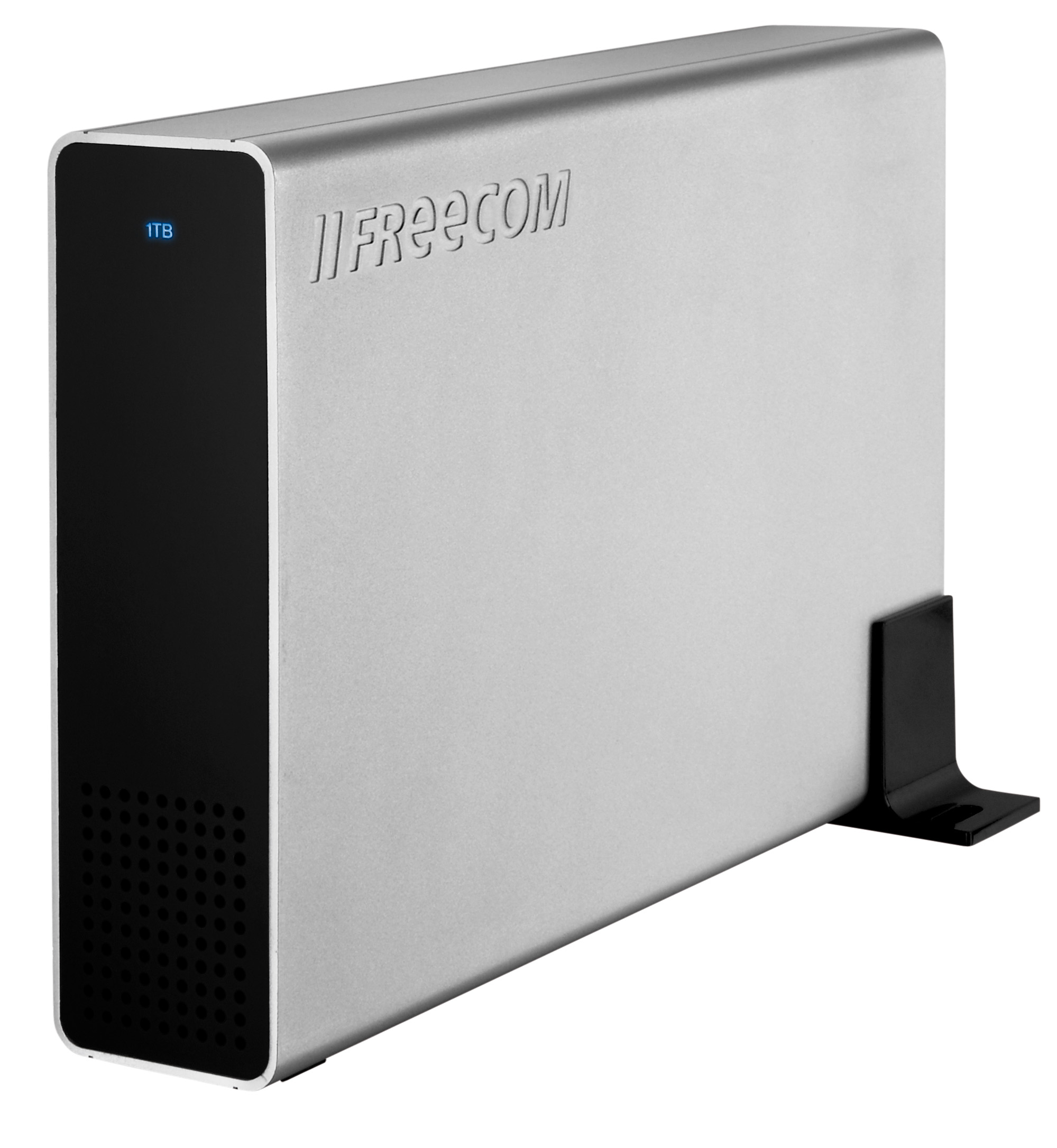 Freecom Hard Drive XL 1TB USB 2.0