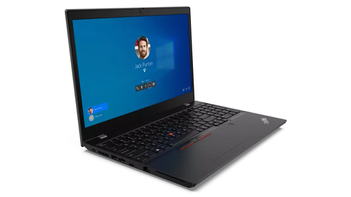 Flex IT Lenovo ThinkPad L15 G2 (Refurbished) – image 6