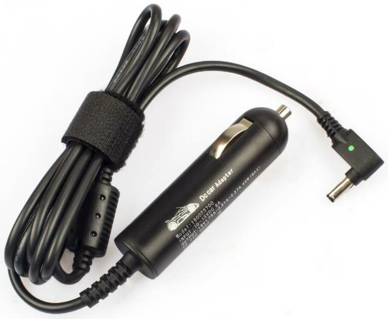 CoreParts MSPT2014C power adapter/inverter Indoor