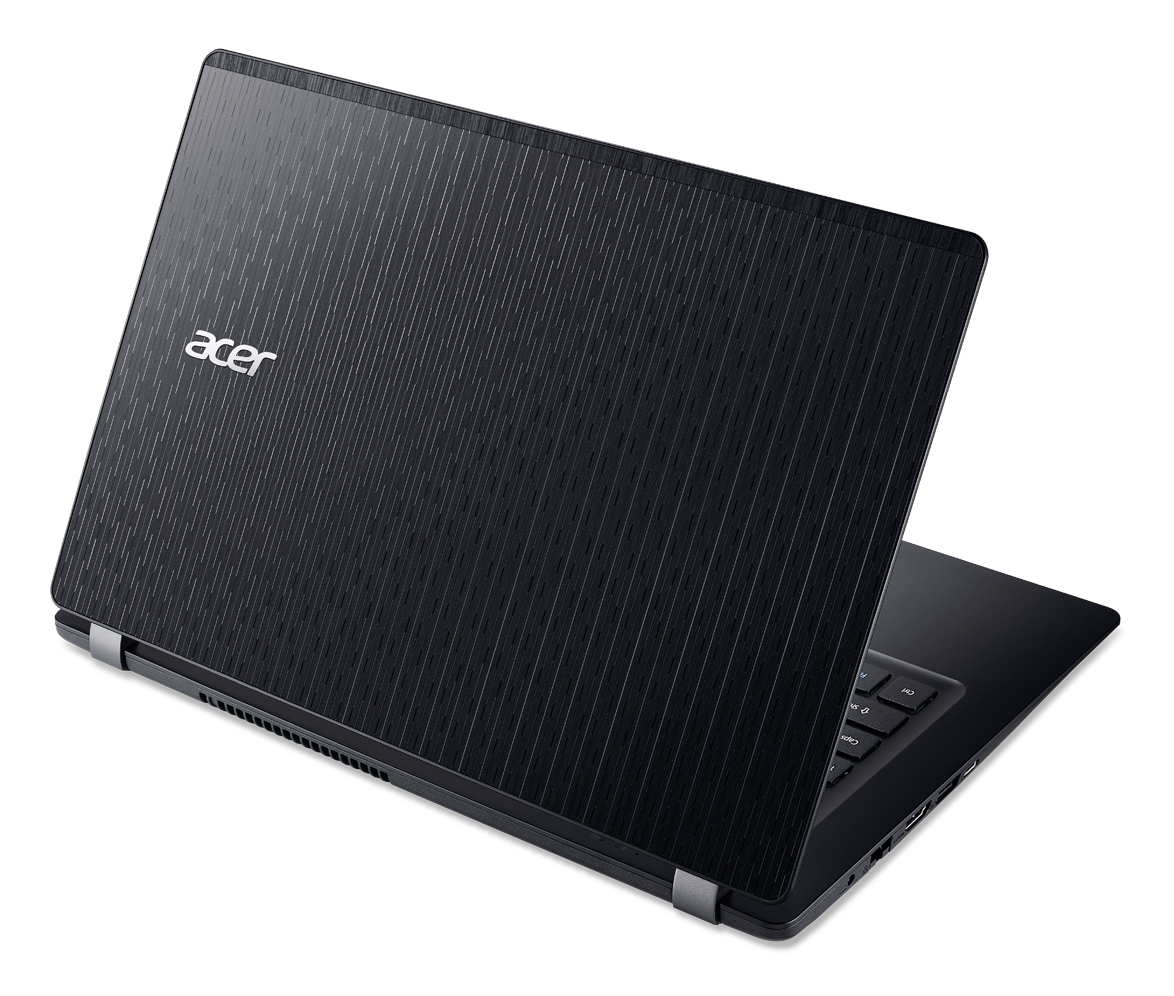 Acer Aspire V 13 V3-372-50EC Intel® Core™ i5 i5-6200U Laptop – image 4