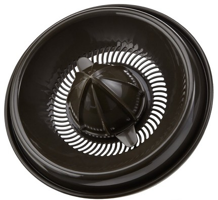 Moulinex JU385H 300 W Stainless steel – image 3