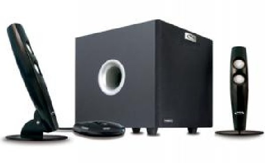 NGS Booster 2.1