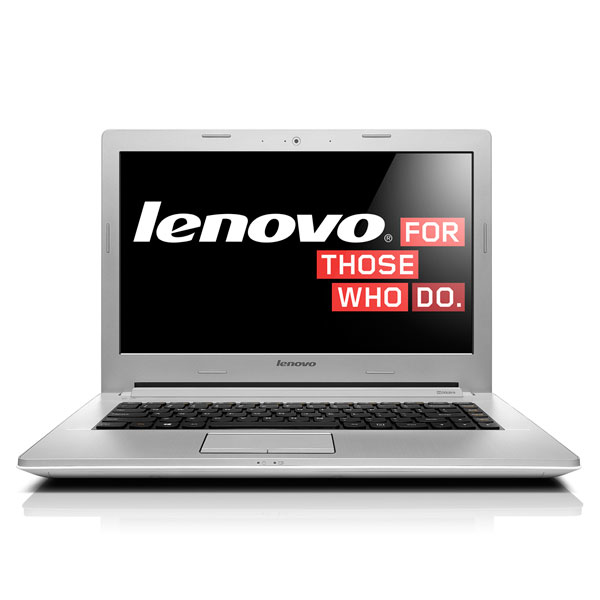 Lenovo Erazer Z50-70AP-IFI Intel® Core™ i5 i5-4210U Laptop – image 1