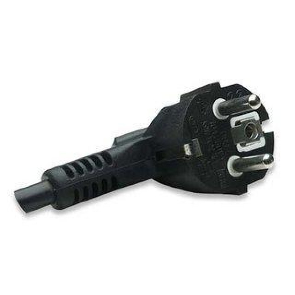 Techly I-CASE STRIP-18SH – image 5