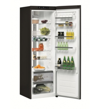 Whirlpool WMN36562 N – image 2