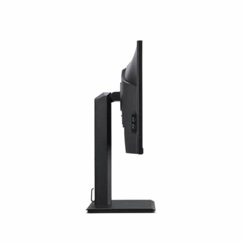 Acer Vero B7 B277DE computer monitor – image 5