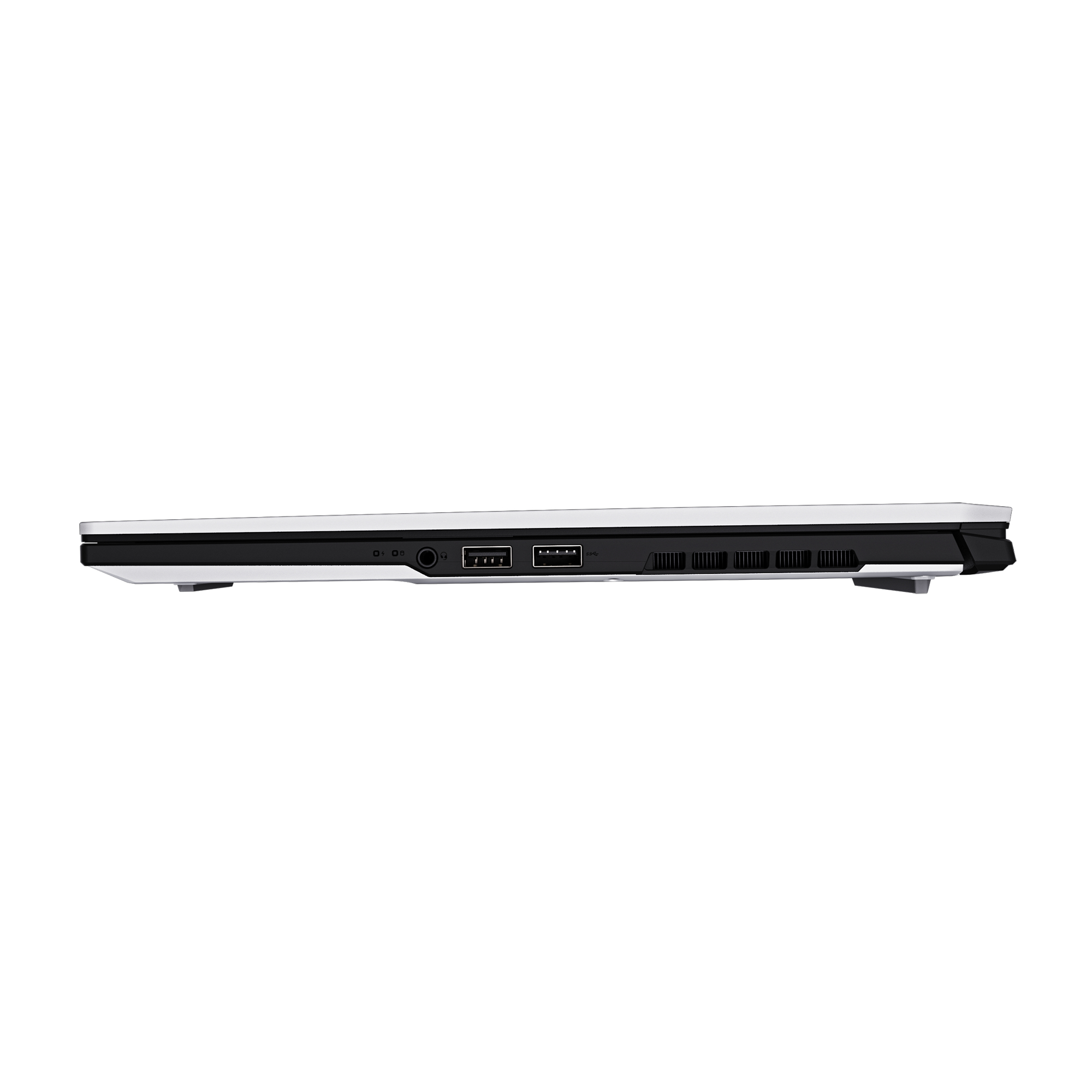 GIGABYTE AERO X16 1WH93USC64AH – image 9