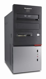 Lenovo 3000 J205