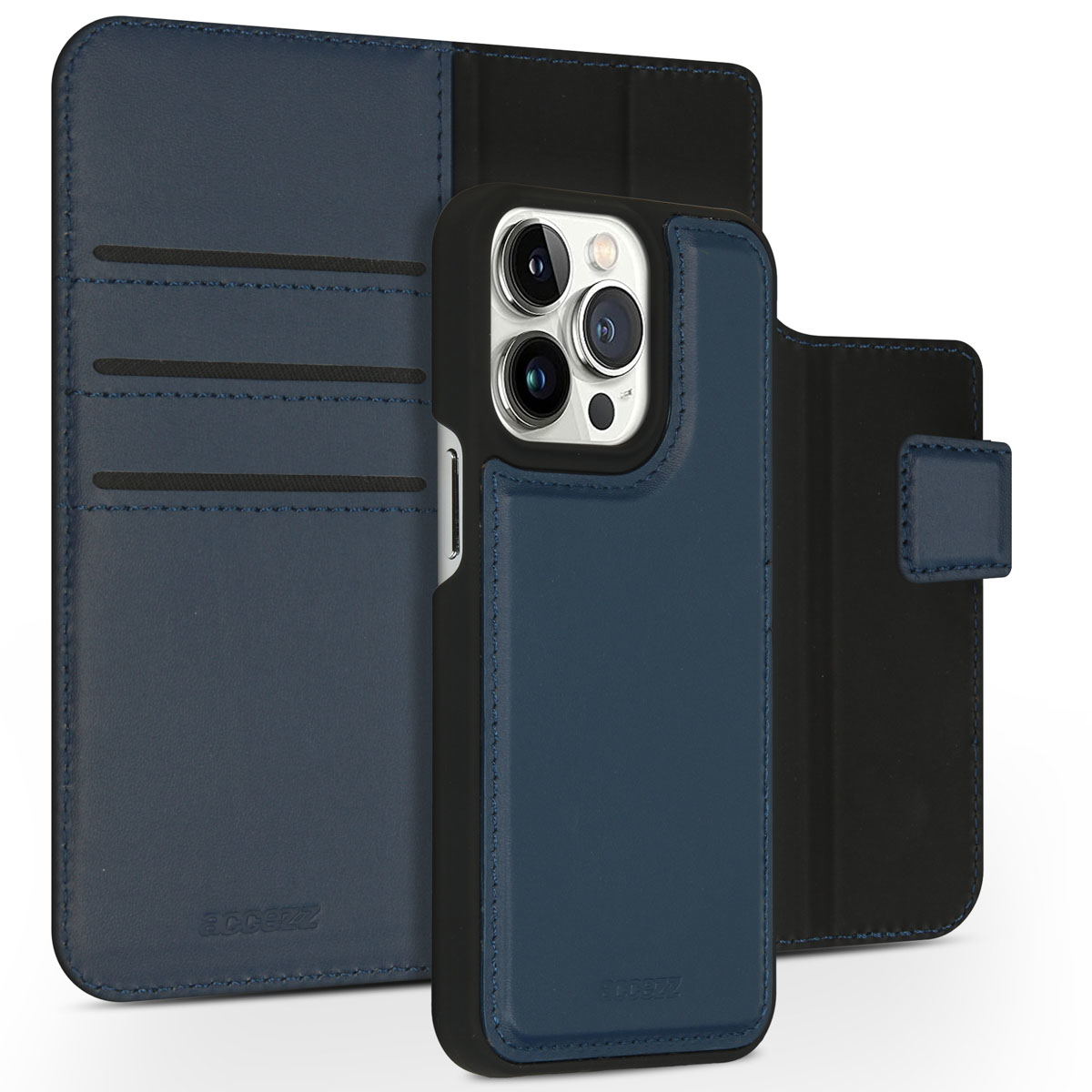 Accezz SH00049363 mobile phone case