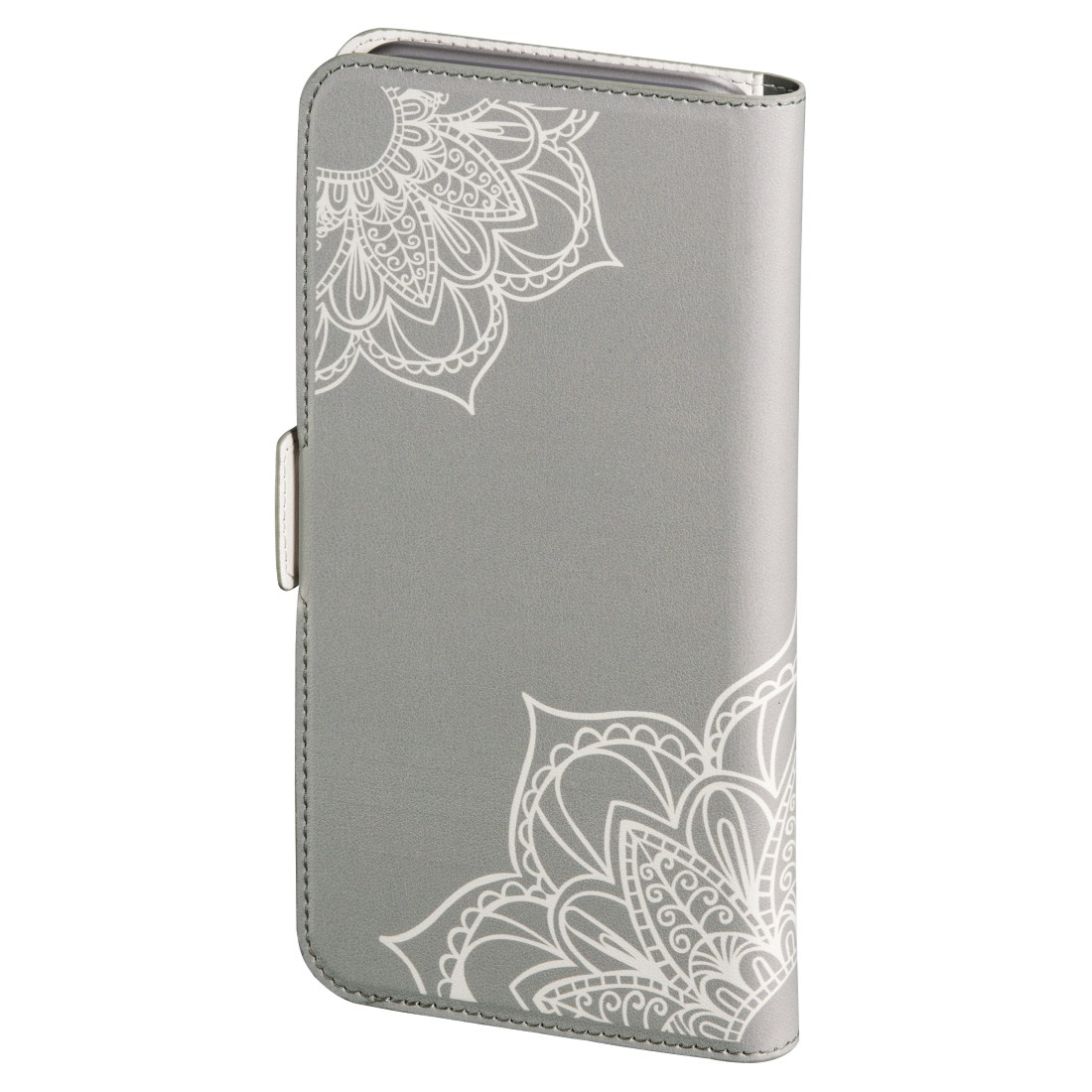 Hama 00181376 mobile phone case – image 3