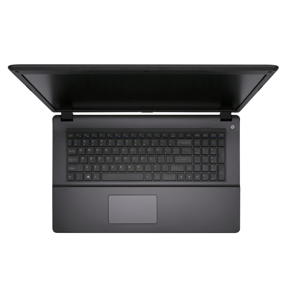 GIGABYTE P17F V3-CF1 – image 2
