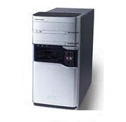 Acer Aspire E500 3.0GHz/1024MB/200GB