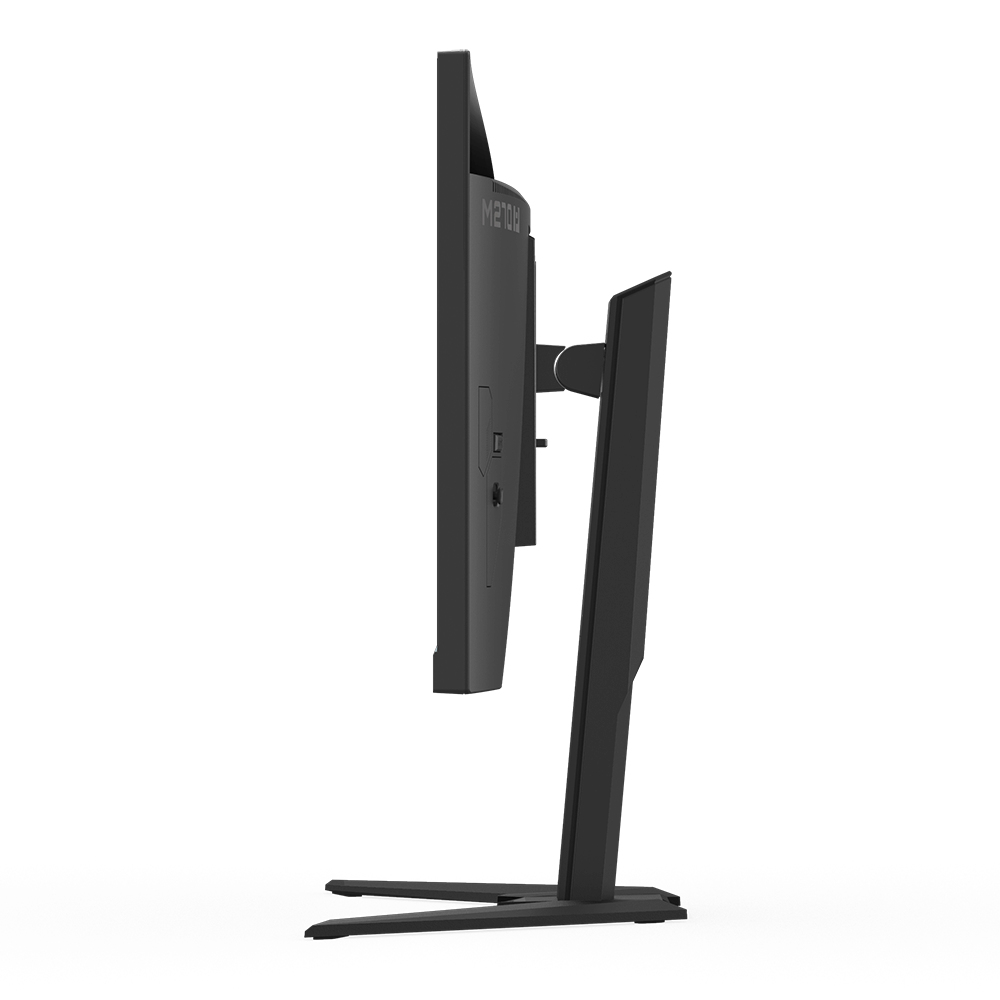 GIGABYTE M27Q P – image 5