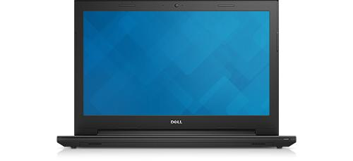 Dell 15 (3542)