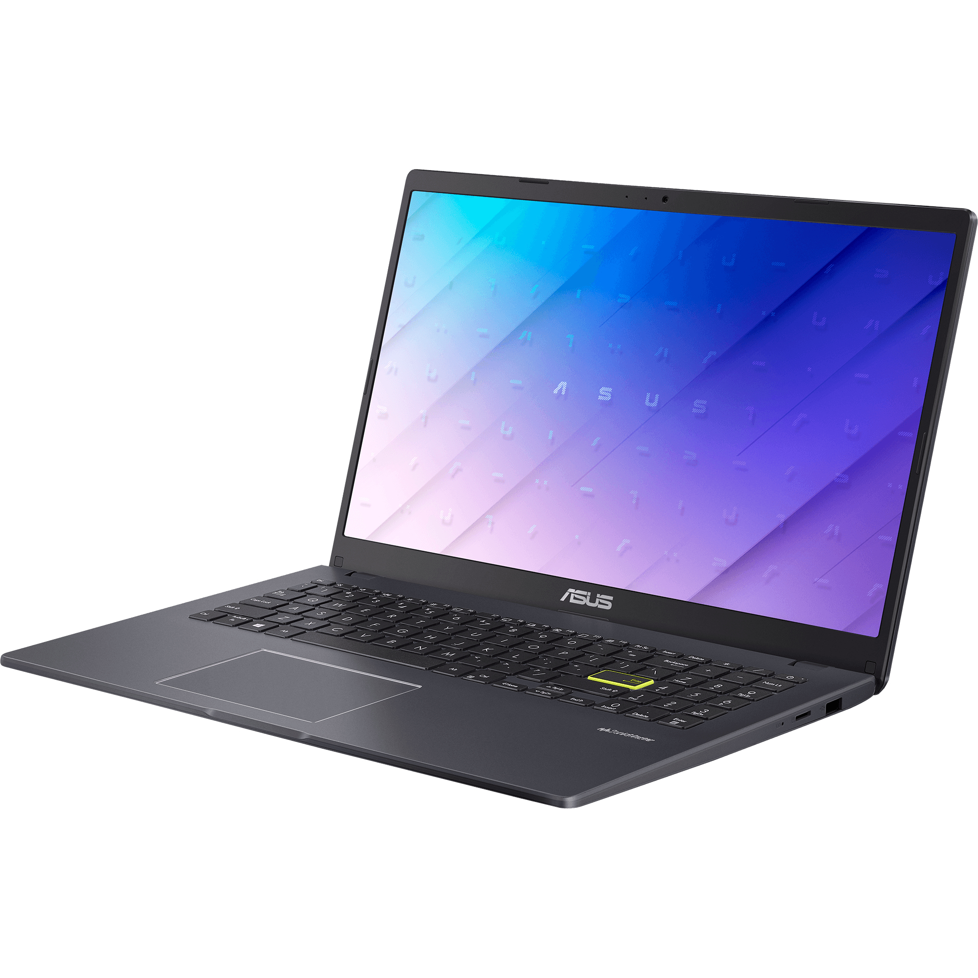 ASUS E510MA-EJ011TS laptop Intel® Celeron® N N4020 – image 2