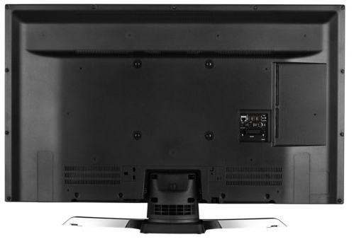 MEDION P14002 101.6 cm (40") Full HD Smart TV Wi-Fi Black 300 cd/m² – image 7