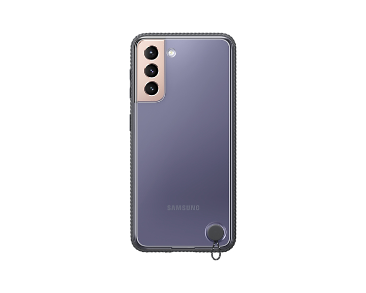 Samsung EF-GG991CBEGCA mobile phone case