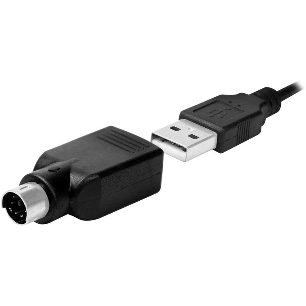 Techly IDATA KB-R109L – image 8