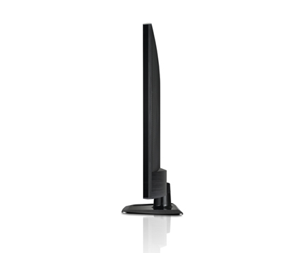 LG 29LN450B TV 73.7 cm (29") HD Black – image 5