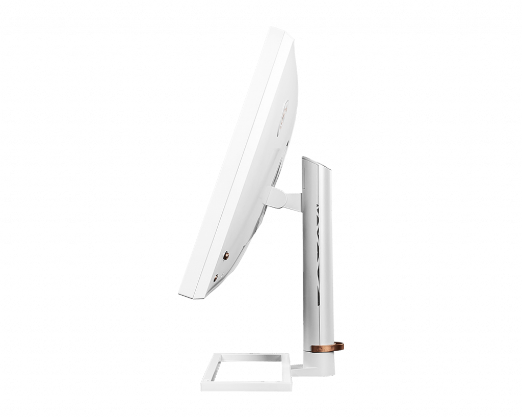 MSI Prestige PS341WU computer monitor – image 3