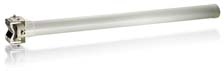 LevelOne 18dBi Directional Yagi Outdoor Antenna