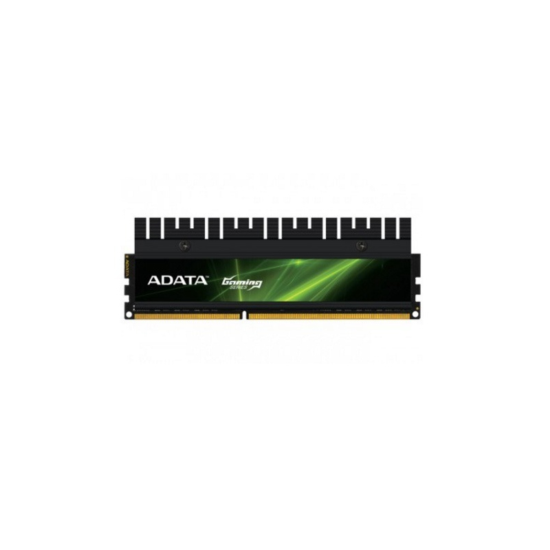 ADATA Gaming Series 4GB DDR3