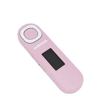 Samsung YP-U5JAP MP3/MP4 player – image 5